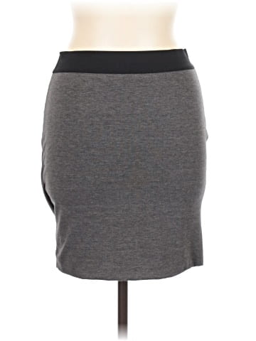 Princess Vera Wang Casual Skirt (view 2)