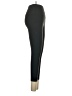 Lululemon Athletica Black Active Pants Size 4 - photo 4