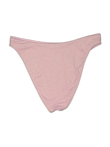 Abercrombie & Fitch Swimsuit Bottoms (view 2)