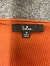 Lulus Brown Bodysuit Size M - photo 3