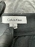Calvin Klein Black Dress Pants Size 6 - photo 4