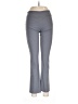 Cato Gray Active Pants Size 6 - photo 1