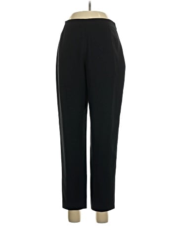 Liz Claiborne Dress Pants (view 1)