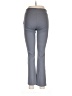 Cato Gray Active Pants Size 6 - photo 2