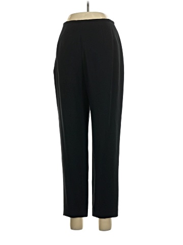 Liz Claiborne Dress Pants (view 2)