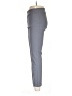 Cato Gray Active Pants Size 6 - photo 5