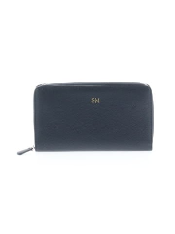 SM Wallet (view 1)