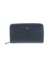 SM Blue Wallet One size - photo 1