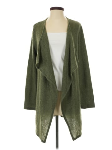 Piko 1988 Cardigan (view 1)