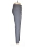 Cato Gray Active Pants Size 6 - photo 4