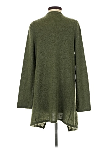 Piko 1988 Cardigan (view 2)