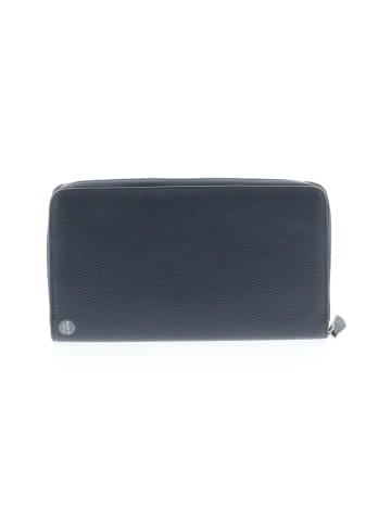 SM Wallet (view 2)