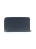 SM Blue Wallet One size - photo 2