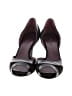 Max Mara Black Sandals Size EU 37 - photo 2