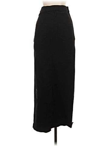 PinkyOtto Formal Skirt (view 2)