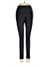 Crz Yoga Animal Print Black Active Pants Size 28 waist (estimated) - photo 1