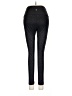Crz Yoga Animal Print Black Active Pants Size 28 waist (estimated) - photo 2