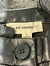 ee:some Black Casual Pants Size L - photo 7