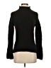 Gap Black Turtleneck Sweater Size S - photo 1