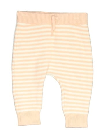 Just One Year by Carter's Casual Pants (view 1)