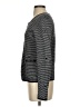 Noir Black Long Sleeve Top Size S - photo 5