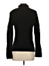Gap Black Turtleneck Sweater Size S - photo 2