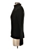 Gap Black Turtleneck Sweater Size S - photo 5