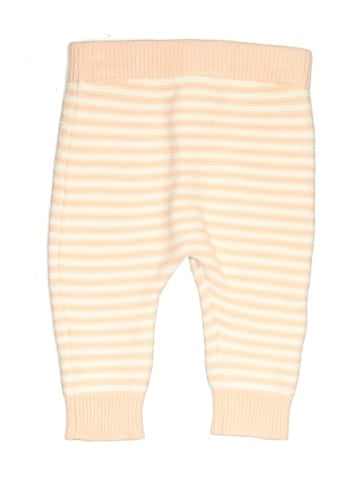 Just One Year by Carter's Casual Pants (view 2)