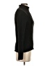 Gap Black Turtleneck Sweater Size S - photo 4
