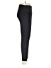 Crz Yoga Animal Print Black Active Pants Size 28 waist (estimated) - photo 4