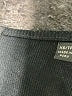 Unbranded Black Cocktail Dress Size XS - photo 4