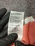 Puma x Hello Kitty Pink Pullover Hoodie Size 6 - photo 4