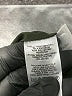Ann Taylor LOFT 100% Polyester Green Casual Dress Size M - photo 7