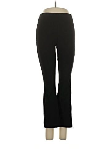 Ann Mashburn Active Pants (view 1)