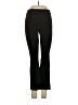 Ann Mashburn Black Active Pants Size XS - photo 1