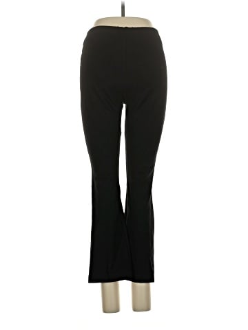 Ann Mashburn Active Pants (view 2)