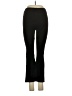Ann Mashburn Black Active Pants Size XS - photo 2