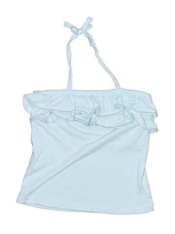 Baby Gap Sleeveless Top (view 1)