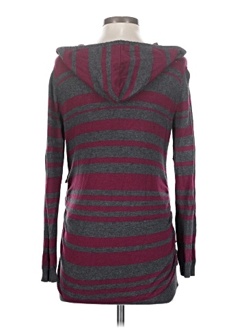 Motherhood Long Sleeve Top (view 2)