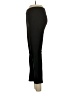 Ann Mashburn Black Active Pants Size XS - photo 5