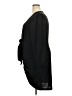 Shein Curve 100% Polyester Black Cocktail Dress Size 18 Plus (3) - photo 5