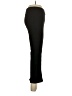 Ann Mashburn Black Active Pants Size XS - photo 4