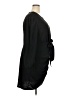 Shein Curve 100% Polyester Black Cocktail Dress Size 18 Plus (3) - photo 4