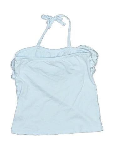Baby Gap Sleeveless Top (view 2)