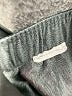 Under Armour Chevron-herringbone Gray Athletic Shorts Size S - photo 3