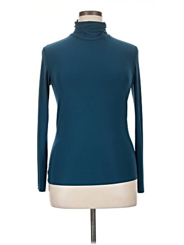 Diana Belle Long Sleeve Top (view 1)