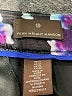 Fenn Wright Manson Solid Black Dress Pants Size 12 - photo 7
