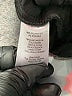 Fenn Wright Manson Solid Black Dress Pants Size 12 - photo 8