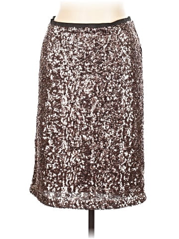 Cremieux Formal Skirt (view 1)