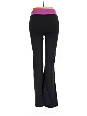 Lululemon Athletica Yoga Pants (view 2)